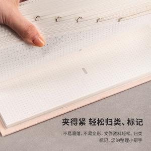 6921734900258商品缩略图