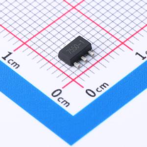 HT7550-1商品缩略图