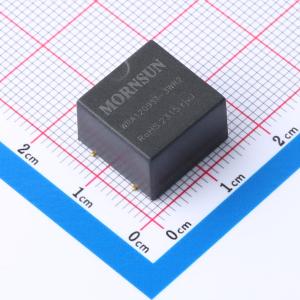 WRA1209ST-3WR2商品缩略图