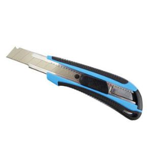 6935205374929商品缩略图