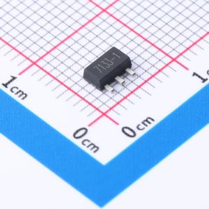 HT7133-1商品缩略图