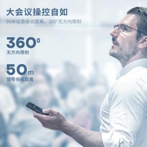 6975055757992商品缩略图