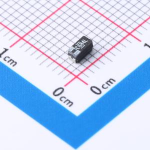 293D684X0016A2TE3商品缩略图