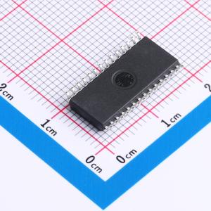 PIC16F913-I/SO商品缩略图