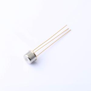 2N3019商品缩略图