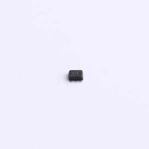 TMP1075NDRLR商品缩略图