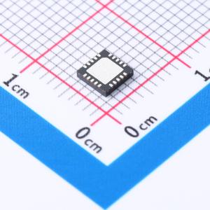 PIC16F1829-I/ML商品缩略图