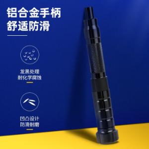 DL240025L商品缩略图