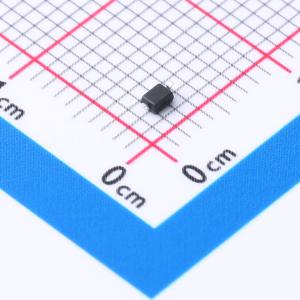 GBLC03CI商品缩略图