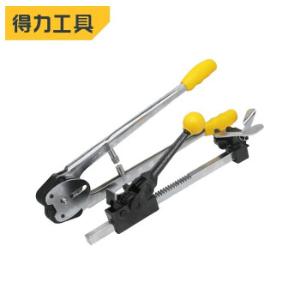 DL1216商品缩略图