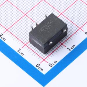 F0303XT-1WR3商品缩略图