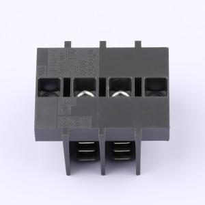 3070-PCM/02-033商品缩略图