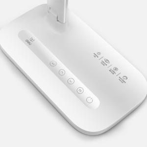 6921734984678商品缩略图