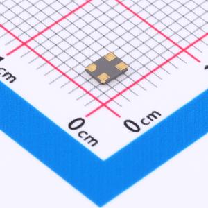 S3220000161060C3商品缩略图