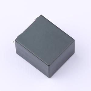 82CB0357商品缩略图