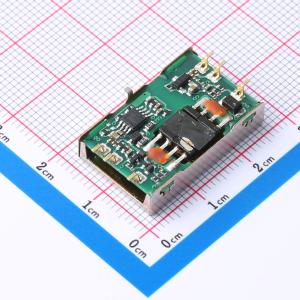 URB2412JMT-3W商品缩略图