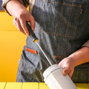 DL6270101商品缩略图