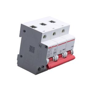 DZ471253D80商品缩略图