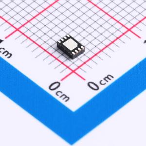 24LC16B-I/MC商品缩略图