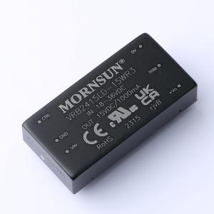 VRB2415LD-15WR3商品缩略图