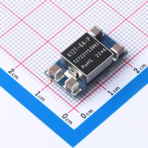 K12T-6A-P商品缩略图