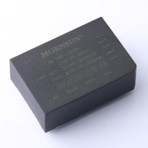 LHE20-20C0515-03商品缩略图