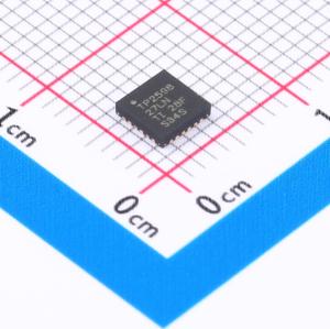 TPS259827LNRGET商品缩略图