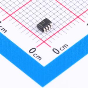 OPA2347EA/3K商品缩略图