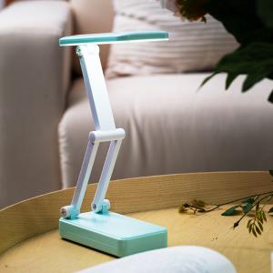 6921734936769商品缩略图