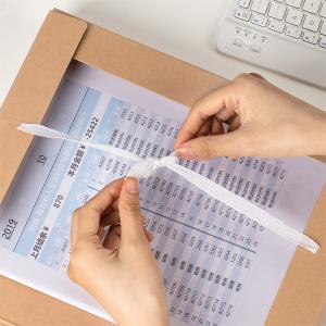 6921734901453商品缩略图