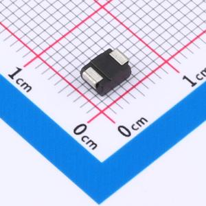 SMBJ9.0A商品缩略图