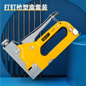 DL238104商品缩略图