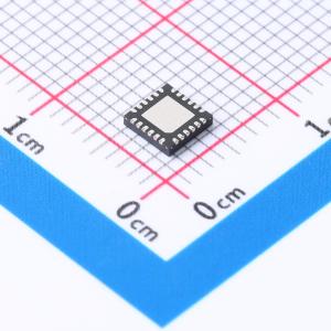 DRV8889AQWRGERQ1商品缩略图