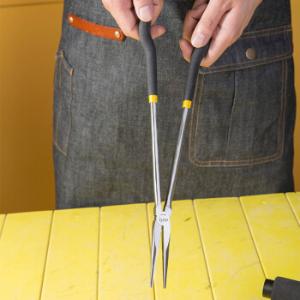 DL21016商品缩略图