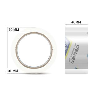 6935205302472商品缩略图