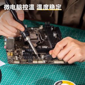 DL398040商品缩略图