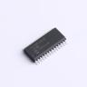 PIC18F24Q10-I/SO商品缩略图