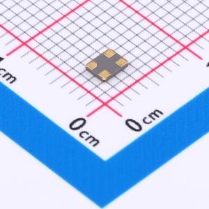 S3220000151060B5商品缩略图