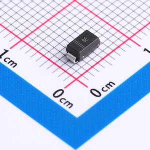 SMAJ12A商品缩略图