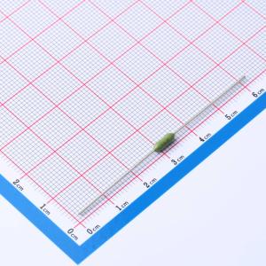 0251001.MXL商品缩略图