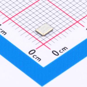 S3224000151060B5商品缩略图