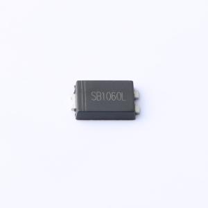 SB1060L商品缩略图