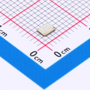 S3232000181040C3商品缩略图