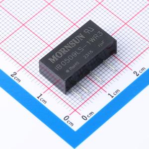 IB0509LS-1WR3商品缩略图