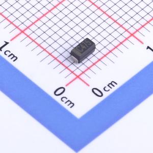 TC212A475K016B商品缩略图