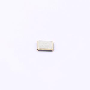 S32260000H1060B5商品缩略图