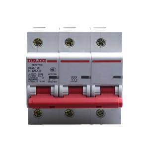 DZ471253D125商品缩略图