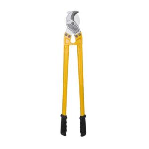 DL45018商品缩略图