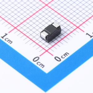 S2K(SMAG)商品缩略图