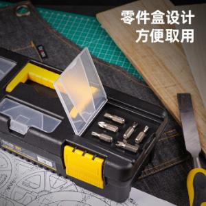 DL432018商品缩略图